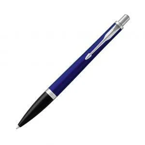 Parker CT 1502/4231581 Royal Urban Nightsky Blue guľôčkové pero