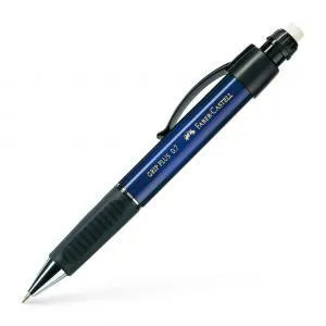 Faber Castell Grip 1347 modrá