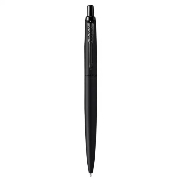Parker Gulôčkové pero Jotter XL Monochrome Black