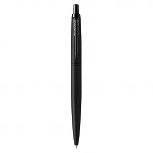 Parker Gulôčkové pero Jotter XL Monochrome Black