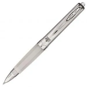 Uni UMN-207 Premier micro strieborný