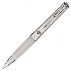 Uni UMN-207 Premier micro strieborný