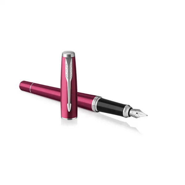 Parker Urban Vibrant Magenta CT plniace pero -F