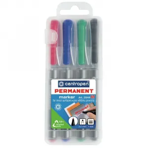 Centropen 2846 4