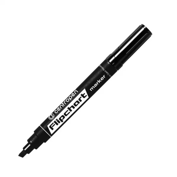Centropen 8560 černý