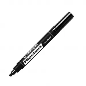 Centropen 8560 černý