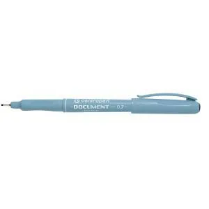 Centropen 2631 0,7