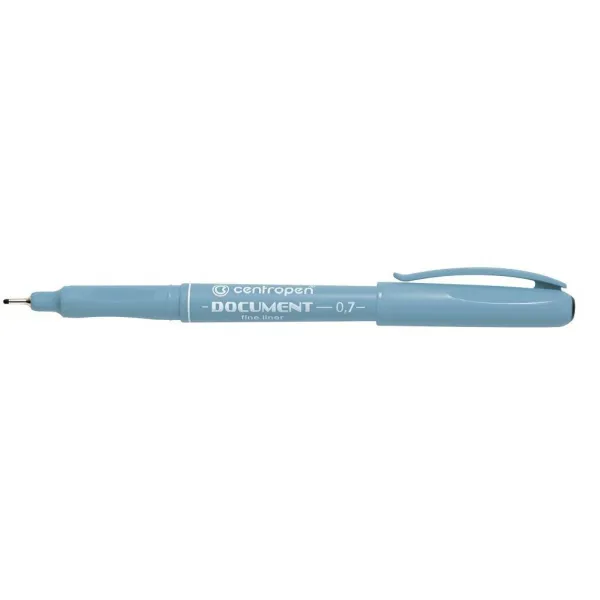 Centropen 2631 0,7