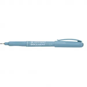 Centropen 2631 0,7
