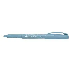 Centropen 2631 0,5