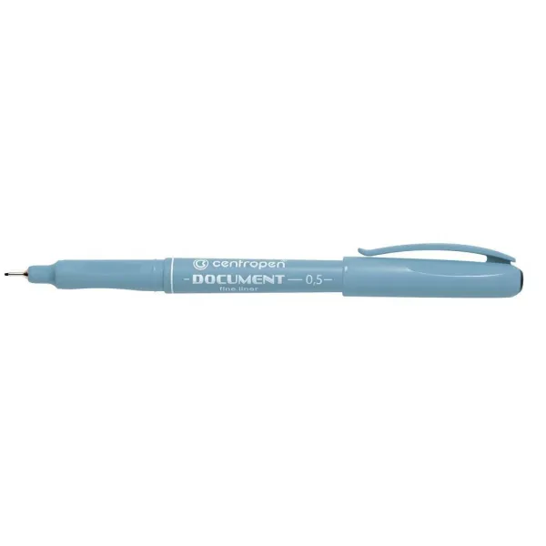 Centropen 2631 0,5