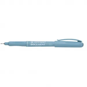 Centropen 2631 0,5