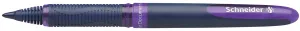 Roller Schneider One Business fialový