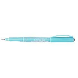 Centropen 2631 0,3