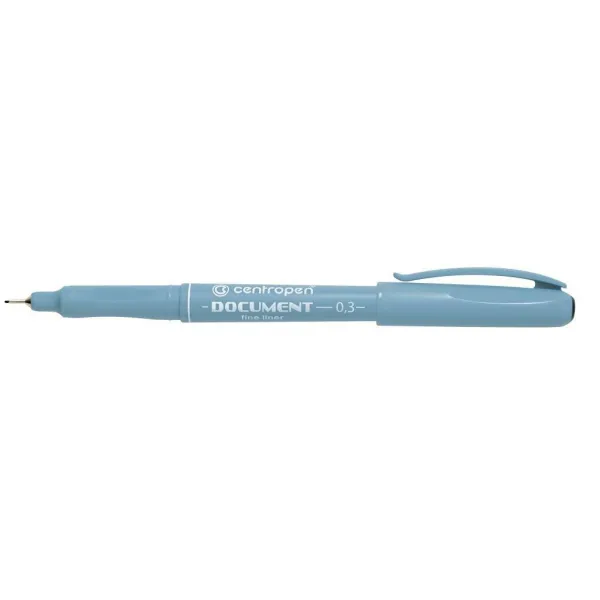 Centropen 2631 0,3