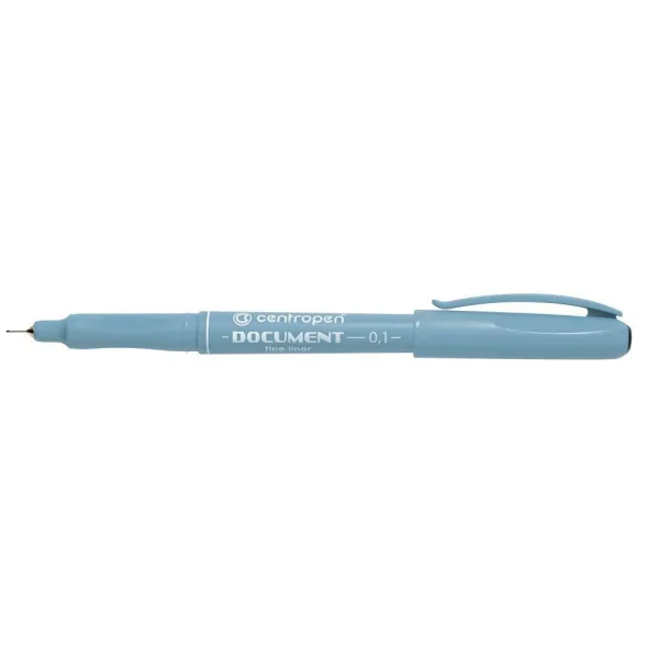 Centropen 2631 0,1