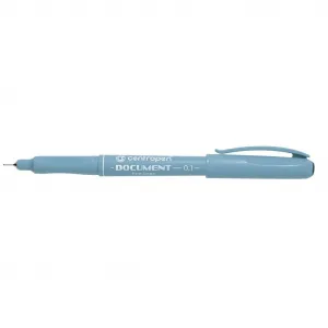 Centropen 2631 0,1
