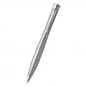 Parker Urban Twist Metallic 