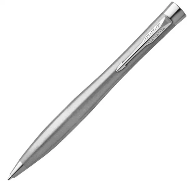 Parker Urban Twist Metallic 