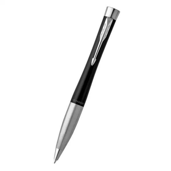 Parker Urban Twist Black 