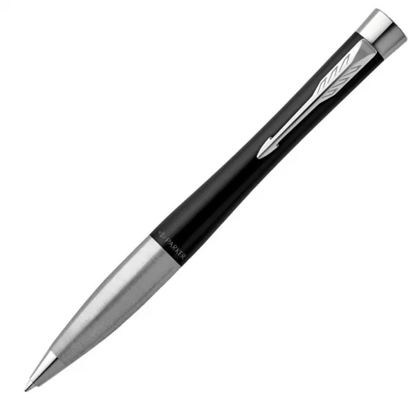 Parker Urban Twist Black 