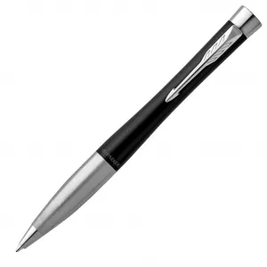 Parker Urban Twist Black 
