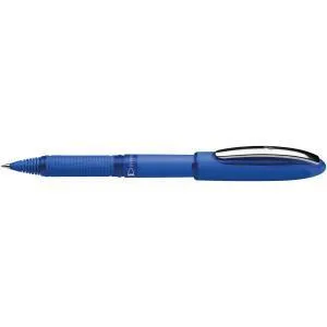 Roller Schneider One Hybrid C 0,5mm modrý