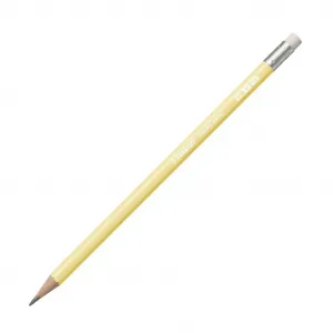 STABILO Swano ST490801 žltá