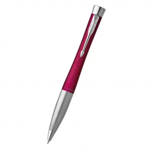 Parker Urban Twist Magenta 
