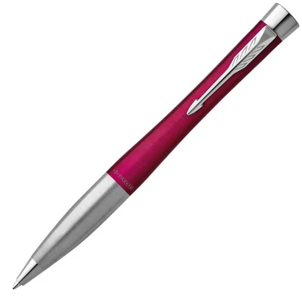 Parker Urban Twist Magenta 