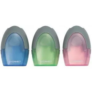 Q-Connect QC000592 strúhadlo