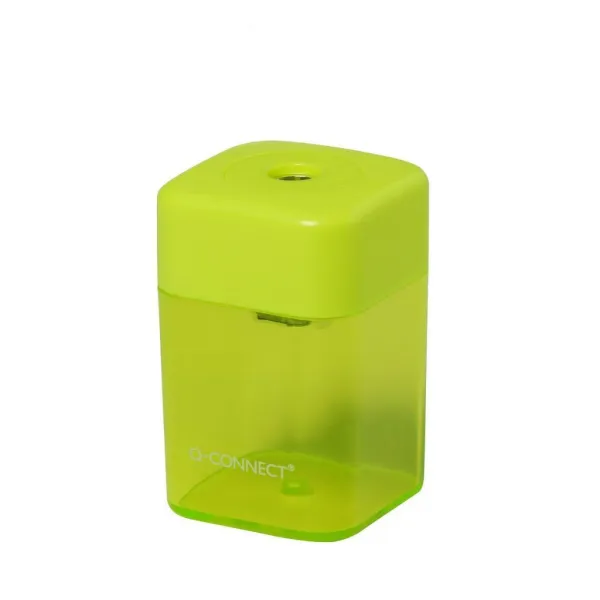 Q-Connect QC000592 strúhadlo