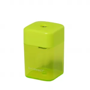Q-Connect QC000592 strúhadlo
