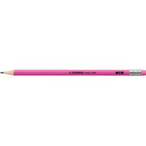 Stabilo Swan Fluo ST490724 12 ks