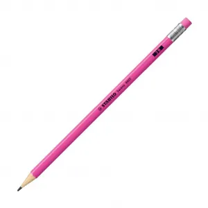 Stabilo Swan Fluo ST490724 12 ks