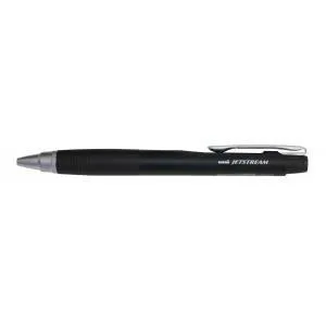 UNI Mitsubishi Pencil Roller Jetstream SXN-310 čierny