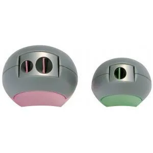 Q-Connect QC000592 strúhadlo