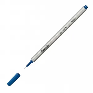 Liner Pelikan Fineliner 96-0,4 modrý