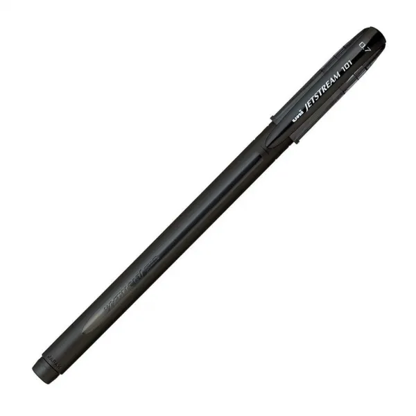 Uni SX-101 07 čierny