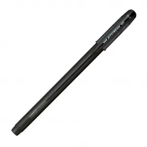Uni SX-101 07 čierny