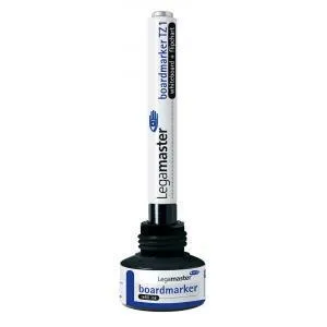 Atrament Náhradný 25 ml čierny LC_LM119501