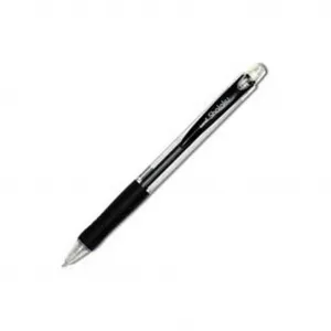 UNI Mitsubishi Pencil Mikroceruzka uni Shalaku M5-100 0,5mm čierna
