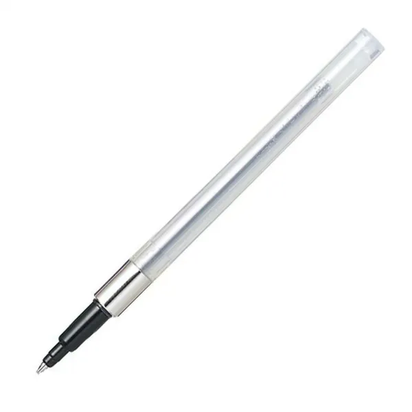 UNI Mitsubishi Pencil Náhradná náplň SNP-7 do uni POWER TANK SN-227 čierna