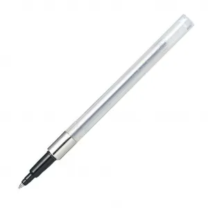 UNI Mitsubishi Pencil Náhradná náplň SNP-7 do uni POWER TANK SN-227 čierna