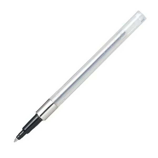 UNI Mitsubishi Pencil Náhradná náplň SNP-7 do uni POWER TANK SN-227 červená