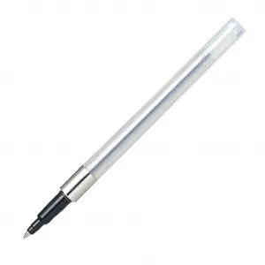 UNI Mitsubishi Pencil Náhradná náplň SNP-7 do uni POWER TANK SN-227 červená