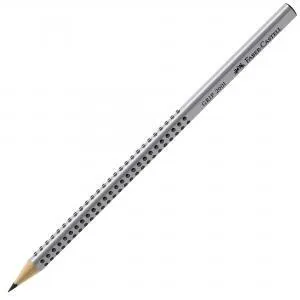 Faber 2001 Castell Color Grip 12 ks