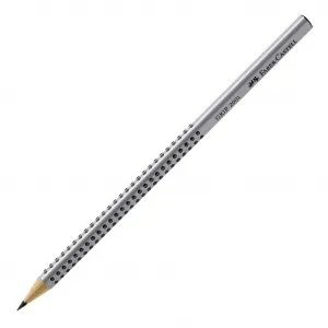 Faber 2001 Castell Color Grip 12 ks