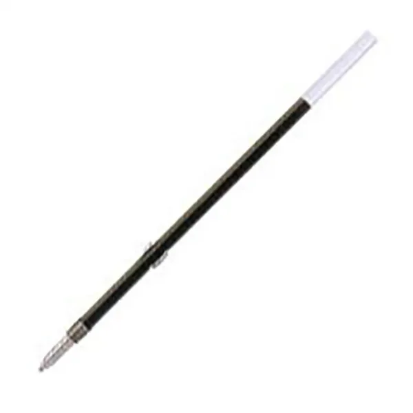 UNI Mitsubishi Pencil Náhradná náplň S-7S do pera uni Clifter 3 a Ta-Shock 3s čierna