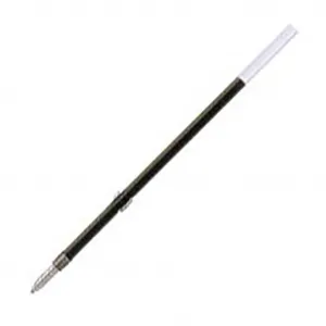 UNI Mitsubishi Pencil Náhradná náplň S-7S do pera uni Clifter 3 a Ta-Shock 3s čierna